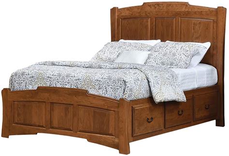 We did not find results for: Oxford Bed | Oxford Storage Bed | Oxford Bedroom Collection