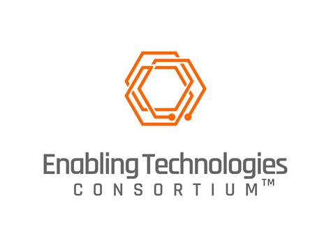 Enabling Technologies Consortium (ETC) Issues Request for ...