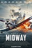 Midway (2019) Poster - War Movies Photo (43241278) - Fanpop