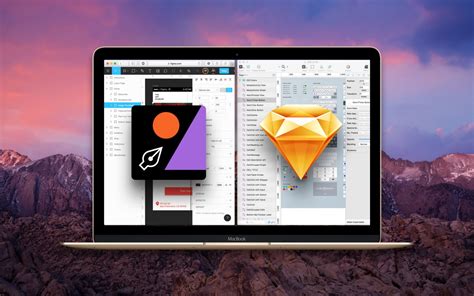 All created by our global community of independent web designers and developers. Figma VS Sketch - Meng To - Medium