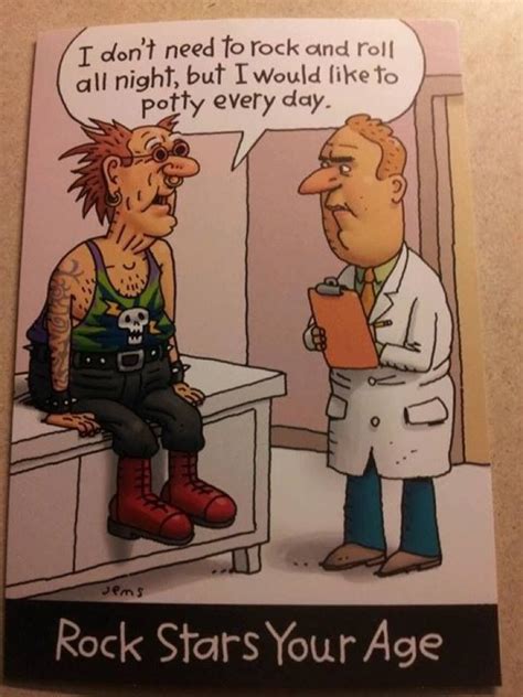 Even so, there were times i saw freshness and beauty. #RockNRoll | Rock Humor | Pinterest