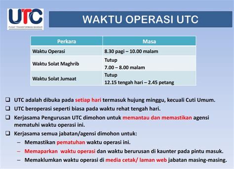 On this page you can find the current local time in pasir gudang, malaysia. Waktu Solat Pasir Gudang 2018 - sanx-xox