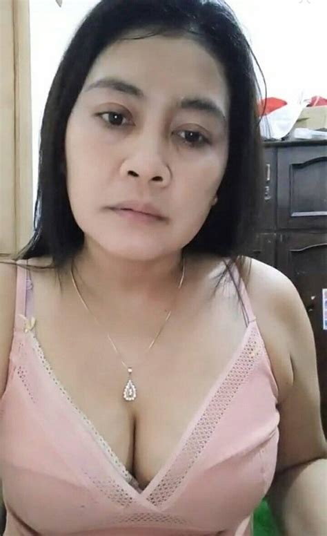 Tante Siska