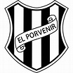 Club El Porvenir Logo [ Download - Logo - icon ] png svg