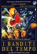 I BANDITI DEL TEMPO (1981) - Ennesimo Film Festival