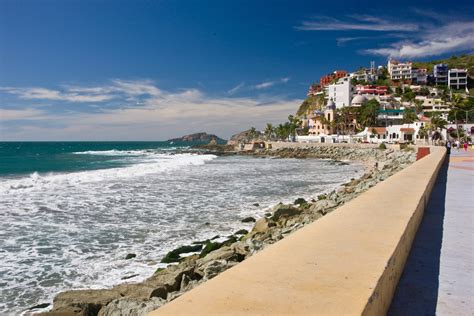 The 11 Coolest Things To Do In Mazatlan Mexico Must Visit Attractions