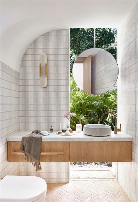 Our Most Popular Bathrooms Of All Time Artofit