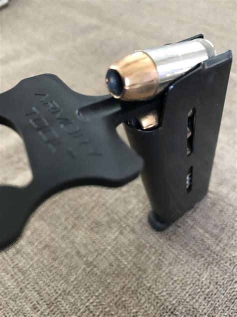 Rjk Ventures Llc Armory Racks Handgun Racks And Magazine Couplers