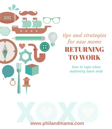 We did not find results for: Tips for New Moms Returning to Work After Baby: Coping ...