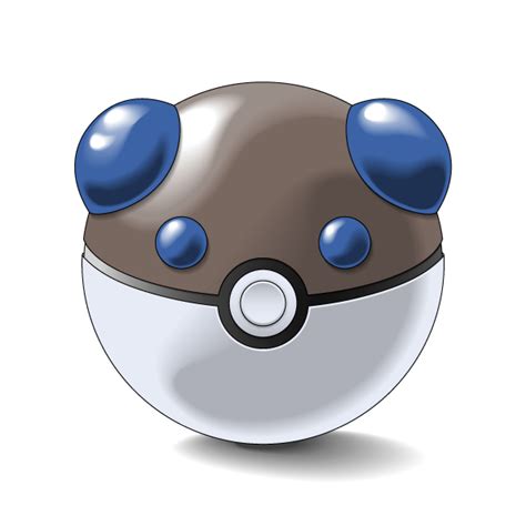 Pokeball Clipart 8 Bit Pokeball 8 Bit Transparent Free For Download On