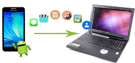 These software provide a complete android sync manager doesn't give you the advanced features but however its really good for users who just want to sync the data between their. 6 Easy & Quick Ways on How to Sync Android to PC