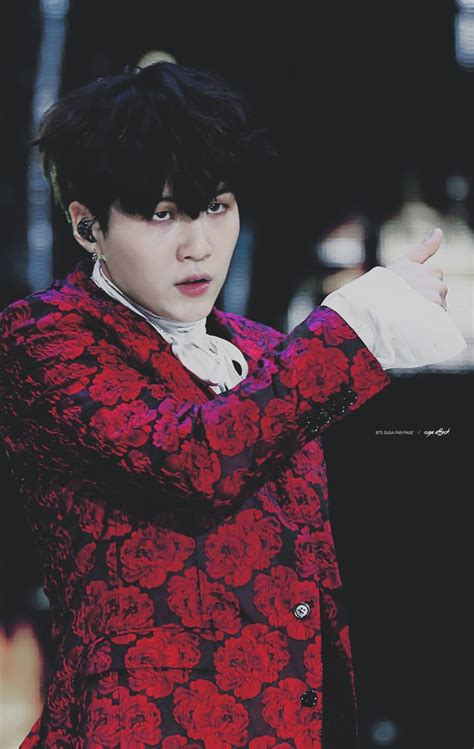 Suga yoongi wallpaper lock screen bts pin editthis ig elizabeth onchul tb moonsquare bts dark yoongi minyoongi aesthe bts wallpaper lucu lucu. 17 Best images about Things that ruin me (Min Yoongi ...