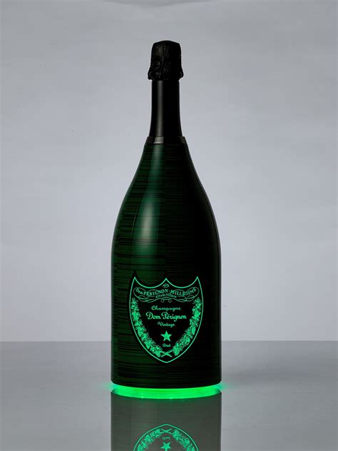 Dom Pérignon Phantom 2004 1 Jm30 Vine Finest And Rarest Wines 2021 Sothebys