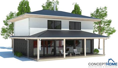 Australian House Plans Small Plan Home Plans And Blueprints 63461