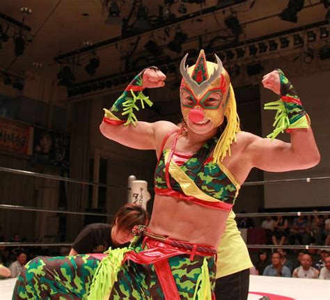 Japanese Female Wrestling Command Bolshoi Japanese Female Wrestling