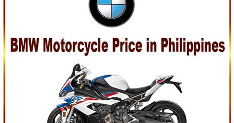 472 resultados de la búsqueda de bmw r 1250 gs. BMW Motorcycle Price in Philippines