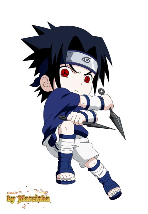 Sasuke Sharingan Imágenes Png Fondo Transparente Png Play