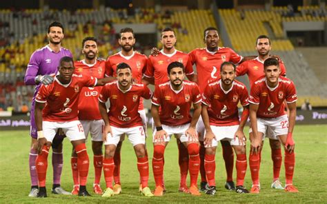 See more of ‎الاهلى اليوم‎ on facebook. الأهلي راحة اليوم قبل الاستعداد لوادي دجلة - الحدوتة