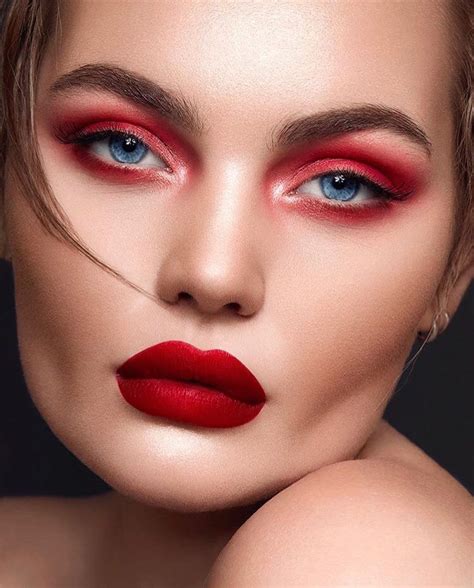 The Best Red Lipsticks Of 2019 Drugstore By Chick Cosmetics Medium