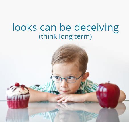 Looks can be deceiving is one of the planes comics. Looks Can Be Deceiving Quotes. QuotesGram