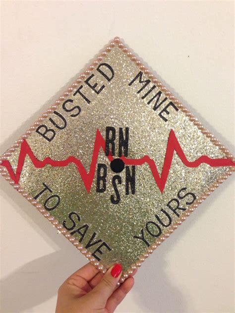 Pin On Nursing