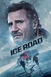Ver Riesgo Bajo Cero [The Ice Road] (2021) en Amazon Prime Video ES