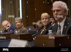 The Washington Dc Data Analyst Landscape A Glassdoor Exploration