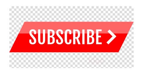 Youtube Subscribe Button Svg