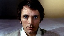 Terence Stamp in Teorema (1968) | Terence stamp, Actors, Film