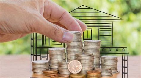 Supongamos, que estás pensando en comprar muebles nuevos por $ 2,400 y piensas muy. 23 trucos que no conoces para ahorrar dinero en casa