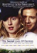 La vida secreta de un dentista (2002) - FilmAffinity
