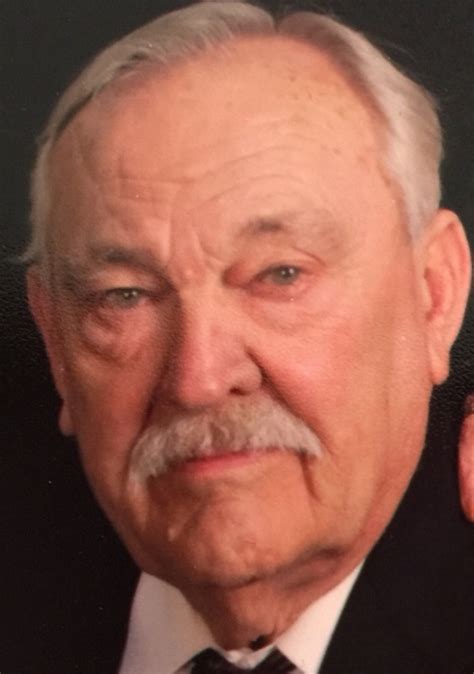 Obituary For Richard Dick R Shalter Love Heitmeyer Funeral Home