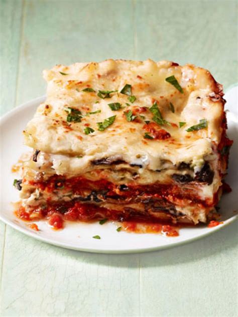 Sign up for free to receive exclusive recipes, news, videos, merchandise, products and more!! All-Star Lasagna Recipes | Recipes, Dinners and Easy Meal ...