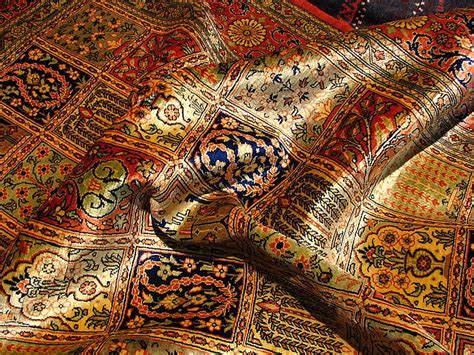 top more than 69 persian wallpaper super hot in cdgdbentre
