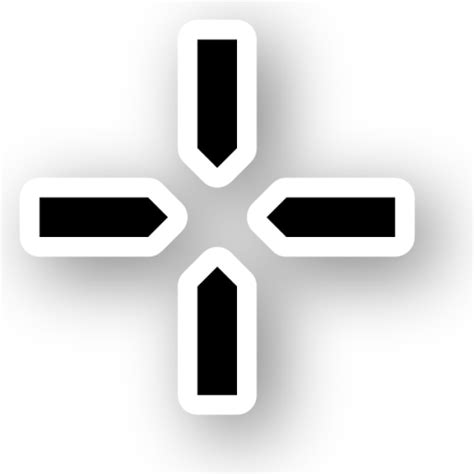 Crosshair Png Pic Png All Png All