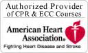 Images of Free Cpr Classes Pierce County