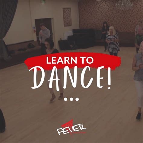 Adult Dance Classes Beginners 2020 Learn To Dance Brand New Adult