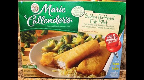 Census data and simmons national consumer survey (nhcs). The Best Marie Callender's Frozen Dinners - Best Recipes Ever