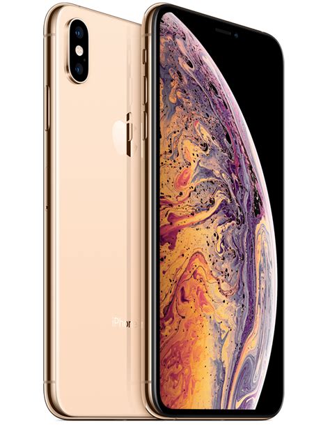 Обзор Apple Iphone Xs Max Эппл Айфон Икс Эс Макс цена