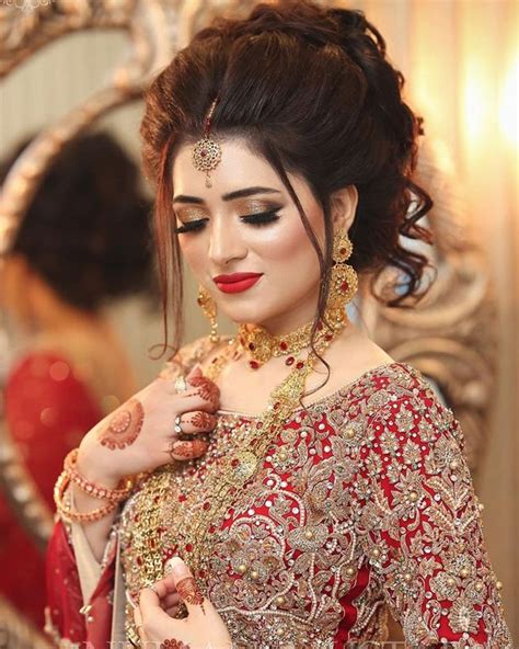 Top 77 Pakistani Hairstyle Images Best Ineteachers