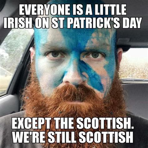 Pin By Shaie Beutler On Funny Scottish Quotes Scots Scots Irish