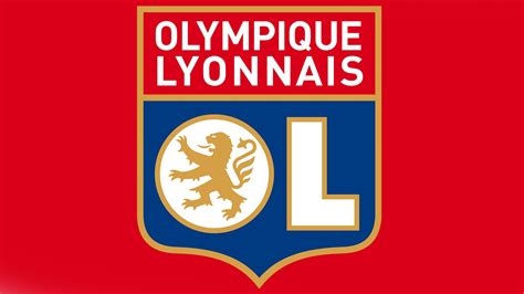 Lyon Logo Histoire Signification Et évolution Symbole