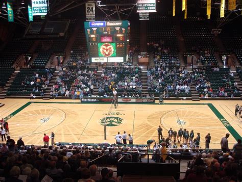 College Basketball Courts Designs Top 10 Court Designs In College