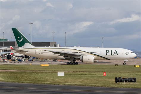Pia Offers Discounted Flights From Pakistan To The Uae Arabian