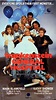 Frankenstein General Hospital (1988) - Watch Online | FLIXANO