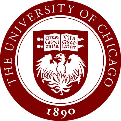 University Of Chicago Us