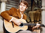 Glen Campbell, Country Music Legend, Is Dead At 81 | Nashville Public Radio