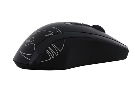 This is roccat kone emp software, driver, manual, gaming, specs, review download windows 10, windows 8, windows 7 & macos mac os x, firmware alright guys this time, as friends, i will give you download software and drivers. ROCCAT KONE EMP - Max Performance RGB Gaming Mouse, Black - Newegg.ca