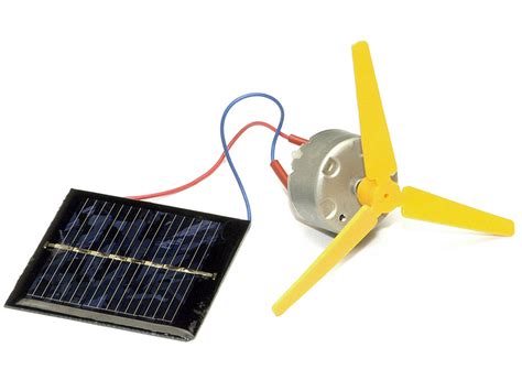Solar Motor Mindsets Online