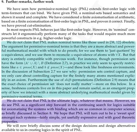 Search over 500 articles on psychology, science, and experiments. How To Do A Conclusion Paragraph For A Research Paper
